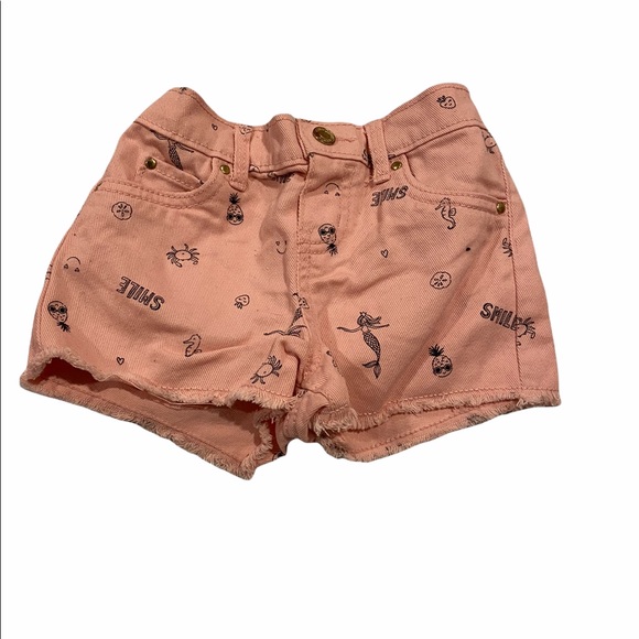 7 Items)18-24M, Gap, Oshkosh, Carter’s, UniQlo - Picture 13 of 15